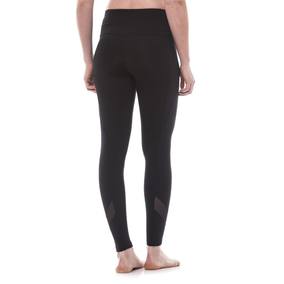 Free People Women's Lira Legging size Medium-NEW - Picture 2 of 4